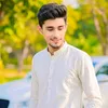 azeem3447