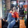 hengheng.applered28