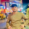 mudasir.noori002