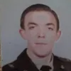 zsolt.kovcs579