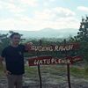 syhaln1
