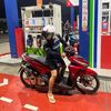 gandul3112