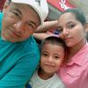 jose.leon7909
