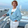 lika_pl2