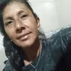 soledadfierro25