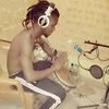 prince_mbonda_