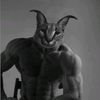 edber_svico