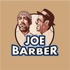 The Joe Barber Company