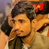 faizan.bhatti597