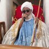 abduljalizawa