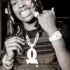 .ibz24zz