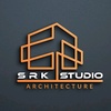 Srk_studio