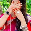 happy.aktar5275