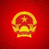 trang.min49