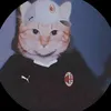 fonsecazx4