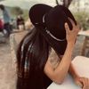 violeta.ledezma45