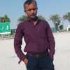 ajaju.rahman