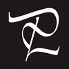 PRL & Corporate