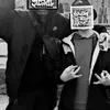 yarik_laksweu