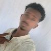 king.cabdala92