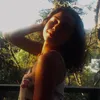 lavinia.pcotta