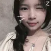 _thu.ha_21