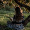 ReaderWhimsy