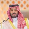 فوفو بنت السعوديه🇸🇦🫡