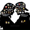 andreavenegas4692