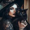 soniaart27