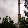 hickim_7712