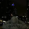 gerald_inho0.7