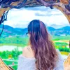 hienhuyen3007
