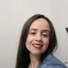 katherinemorenougc