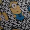 minion9438