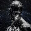 adam_helali1