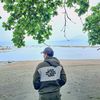 nyongggs7