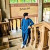 jakir_sheikh_m