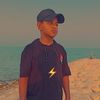 hassanein.alzein