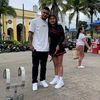 valentina_g432
