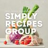 simply.recipes.group