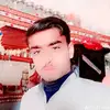 abuidakhan.a..a..j