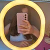 nunu78523