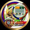 kashmirlover91
