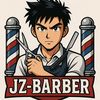 barber_shop.503sv