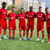 .4geremi