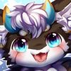牵比绒Kibi