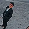 amar19488