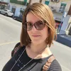 francesca0959