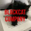 blackcatent.company